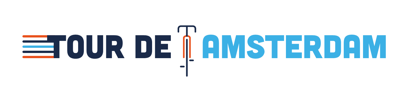 Velotraum
