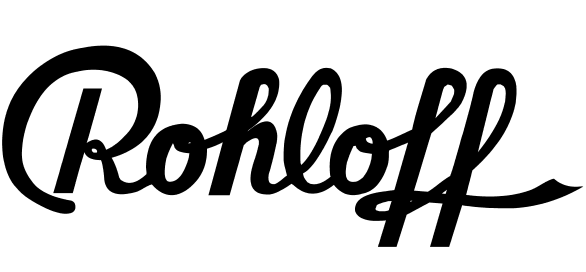 rohloff_dingbat